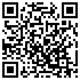 qrcode für MICROSOFT  - EXCHANGE SERVER ENTERPRISE