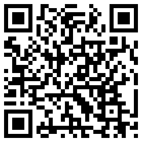 qrcode für Nobile 5011147804