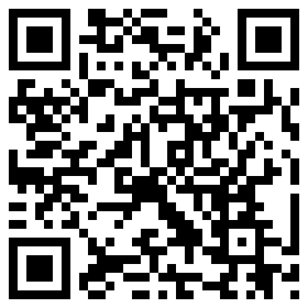 qrcode für MICROSOFT  - SQL SVR ENTERPRISE CORE 2 LICE