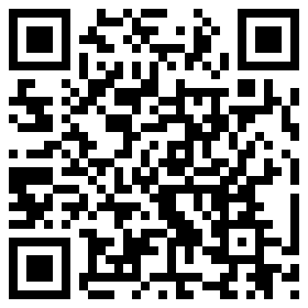 qrcode für MICROSOFT  - EXCHANGE SERVER ENTERPRISE