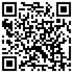qrcode für MICROSOFT  - SQL SVR ENTERPRISE CORE 2 LICE