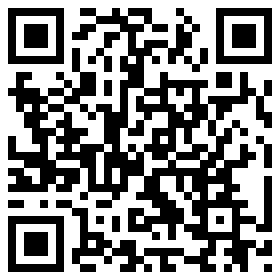 qrcode für MICROSOFT  - EXCHANGE SERVER ENTERPRISE