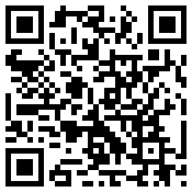 qrcode für MICROSOFT  - EXCHANGE SERVER ENTERPRISE