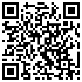 qrcode für MICROSOFT  - SQL SVR ENTERPRISE CORE 2 LICE