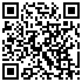 qrcode für MICROSOFT  - EXCHANGE SERVER ENTERPRISE