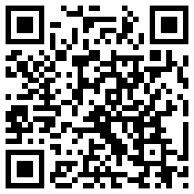 qrcode für Diverse EB914 - Adapter Gender Changer SUB 9pol Buchse/D Sub 25pol Stecker