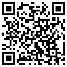 qrcode für MICROSOFT  - SQL SVR ENTERPRISE CORE 2 LICE