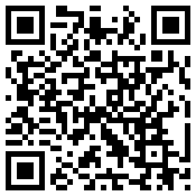 qrcode für MICROSOFT  - SQL SVR ENTERPRISE CORE 2 LICE