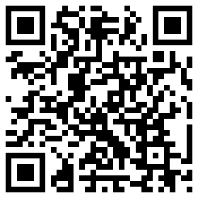 qrcode für Nobile 5011147809