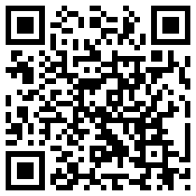qrcode für MICROSOFT  - SQL SVR ENTERPRISE CORE 2 LICE