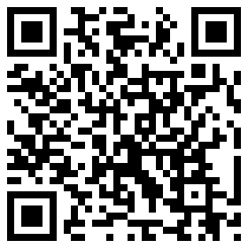qrcode für MICROSOFT  - EXCHANGE SERVER ENTERPRISE