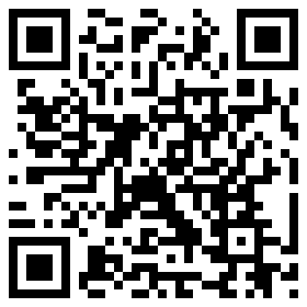 qrcode für MICROSOFT  - EXCHANGE SERVER ENTERPRISE