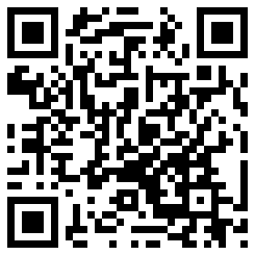 qrcode für MICROSOFT  - SQL SVR ENTERPRISE CORE 2 LICE