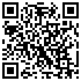 qrcode für MICROSOFT  - EXCHANGE SERVER ENTERPRISE