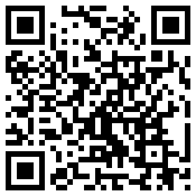 qrcode für MICROSOFT  - SQL SVR ENTERPRISE CORE 2 LICE