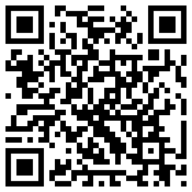 qrcode für MICROSOFT  - SQL SVR ENTERPRISE CORE 2 LICE