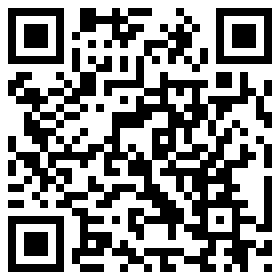 qrcode für MICROSOFT  - EXCHANGE SERVER ENTERPRISE