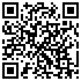 qrcode für MICROSOFT  - EXCHANGE SERVER ENTERPRISE