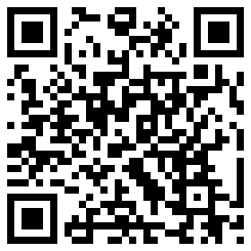 qrcode für MICROSOFT  - EXCHANGE SERVER ENTERPRISE