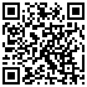 qrcode für MICROSOFT  - SQL SVR ENTERPRISE CORE 2 LICE
