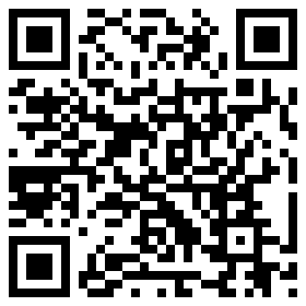 qrcode für MICROSOFT  - SQL SVR ENTERPRISE CORE 2 LICE