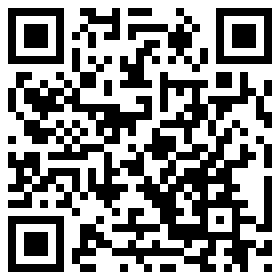 qrcode für MICROSOFT  - EXCHANGE STANDARD CAL USER CAL