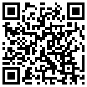 qrcode für MICROSOFT  - EXCHANGE STANDARD CAL DEV CAL