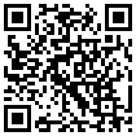 qrcode für MICROSOFT  - SQL SVR ENTERPRISE CORE 2 LICE