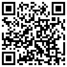 qrcode für MICROSOFT  - SQL SVR ENTERPRISE CORE 2 LICE