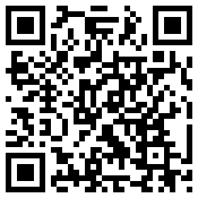 qrcode für MICROSOFT  - SFB SERVER ENT CAL USER CAL