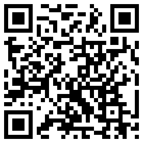 qrcode für MICROSOFT  - EXCHANGE STANDARD CAL USER CAL