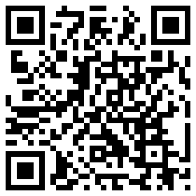 qrcode für Patton-Inalp Patton CopperLink 1314 5 7Mbit Ethernet Extender Local 10/ - CL1314R/L/E