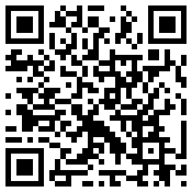 qrcode für MICROSOFT  - EXCHANGE STANDARD CAL DEV CAL