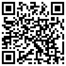 qrcode für MICROSOFT  - EXCHANGE STANDARD CAL USER CAL