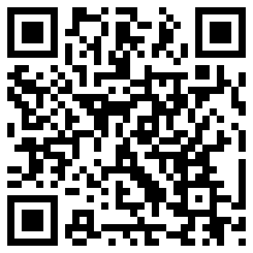 qrcode für MICROSOFT  - SFB SERVER ENT CAL USER CAL