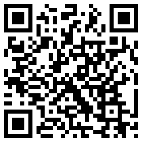 qrcode für MICROSOFT  - SFB SERVER ENT CAL DEVICE CAL