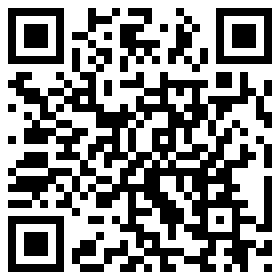 qrcode für MICROSOFT  - EXCHANGE STANDARD CAL USER CAL