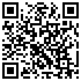 qrcode für MICROSOFT  - SFB SERVER ENT CAL DEVICE CAL