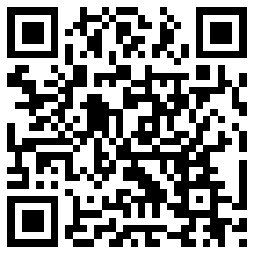 qrcode für MICROSOFT  - EXCHANGE STANDARD CAL USER CAL