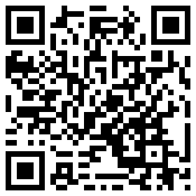 qrcode für MICROSOFT  - EXCHANGE STANDARD CAL DEV CAL