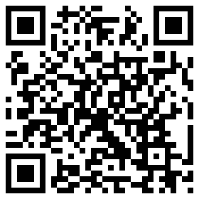 qrcode für MICROSOFT  - SFB SERVER ENT CAL USER CAL