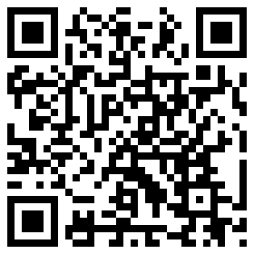 qrcode für MICROSOFT  - EXCHANGE STANDARD CAL DEV CAL