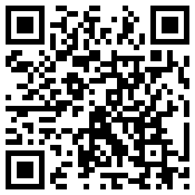 qrcode für MICROSOFT  - EXCHANGE STANDARD CAL DEV CAL