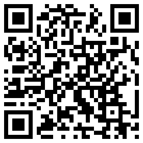 qrcode für MICROSOFT  - EXCHANGE STANDARD CAL USER CAL