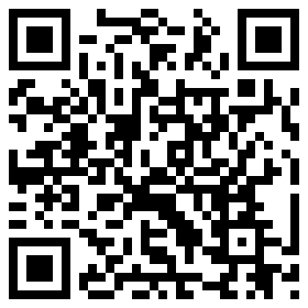 qrcode für Patton-Inalp Patton CopperLink 1314 5 7Mbit Ethernet Extender Remote 10 - CL1314R/R/E