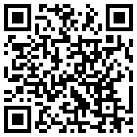 qrcode für MICROSOFT  - SFB SERVER ENT CAL USER CAL