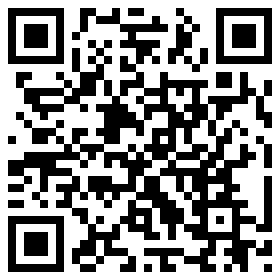 qrcode für MICROSOFT  - EXCHANGE STANDARD CAL DEV CAL