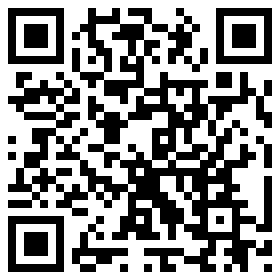 qrcode für MICROSOFT  - SFB SERVER ENT CAL USER CAL