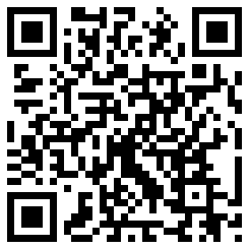 qrcode für MICROSOFT  - EXCHANGE STANDARD CAL USER CAL