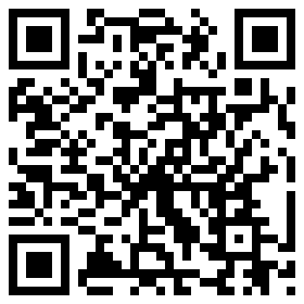 qrcode für MICROSOFT  - SFB SERVER ENT CAL USER CAL